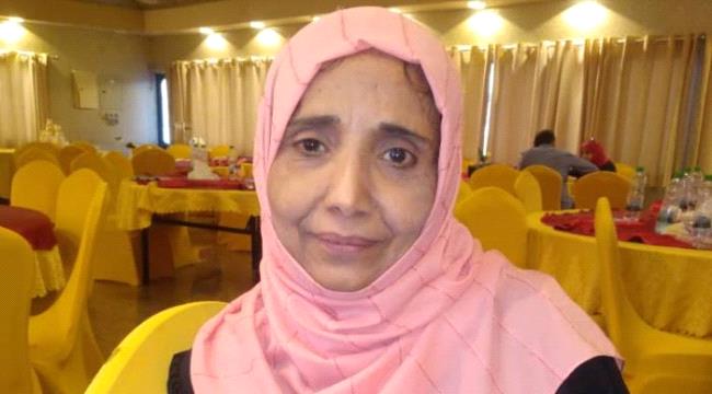 أول شيخة حارة في اليمن : النساء يتفوقنّ على الرجال بالقيادة
