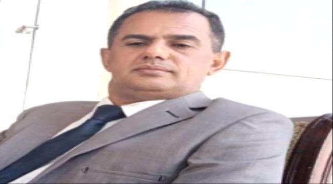 صالح: هل يستطيع ساسة وقادة الشمال تأكيد ادعاءاتهم بأحقية العودة إلى صنعاء وحكمها مجدداً؟