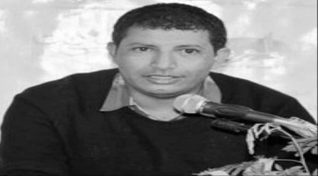 خبير اقتصادي: البنك المركزي يتبع سياسة "الغموض" مع غياب تام للشفافية