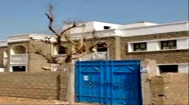 أبين : محكمة زنجبار الابتدائية تنظر في قضية قتل والاشتراك في قتل المجني عليه محمد الهندي