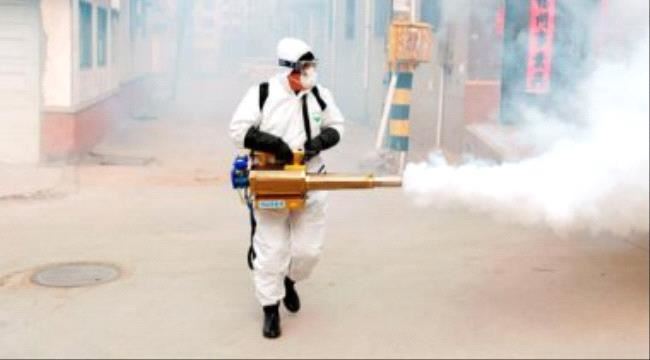 الجزائر تسجل 670 إصابة جديدة و12 وفاة بفيروس كورونا