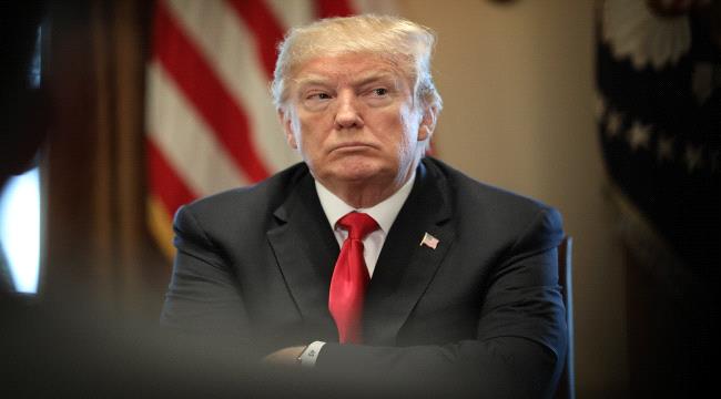 الحوثيون: انتهى جنون ترامب وبقي أن تنتهي الحرب في اليمن