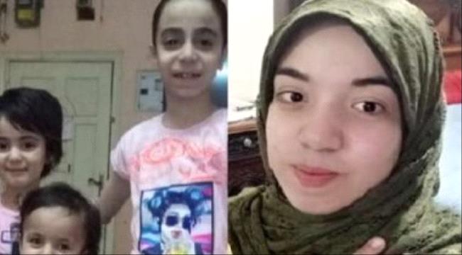 أب يحرر محضرا بغياب أبنائه الـ5 خلال ذهابهم لحفل زفاف بشبرا الخيمة.. صور