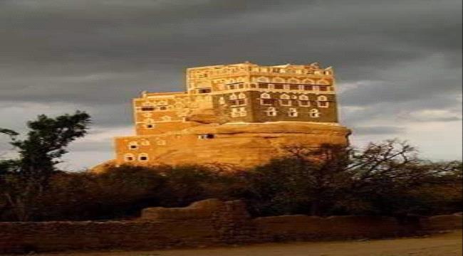 إعلامية عربية:بسبب هؤلاء ضاع اليمن