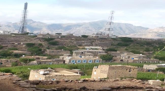 الضالع : مجهولين يستهدفون منزل عضو بالانتقالي الجنوبي في جحاف بقنبلة يدوية