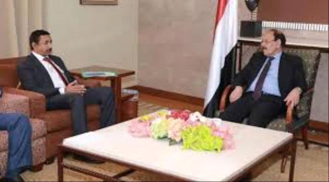 سياسي سعودي يكشف عن مخطط تركي للتوغل في المحافظات الجنوبية