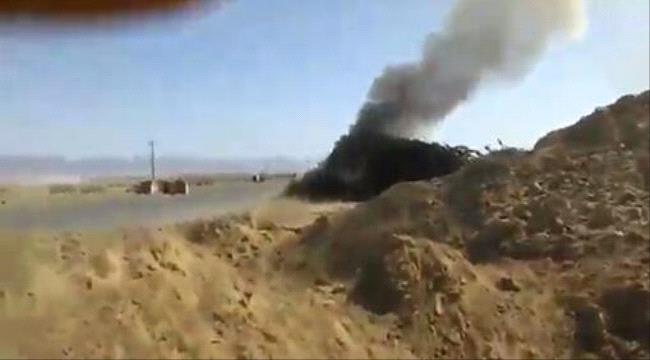 سياسي خليجي :  خروقات الاخوان في أبين هدفها افشال اتفاق الرياض ودعم الانقلاب الحوثي