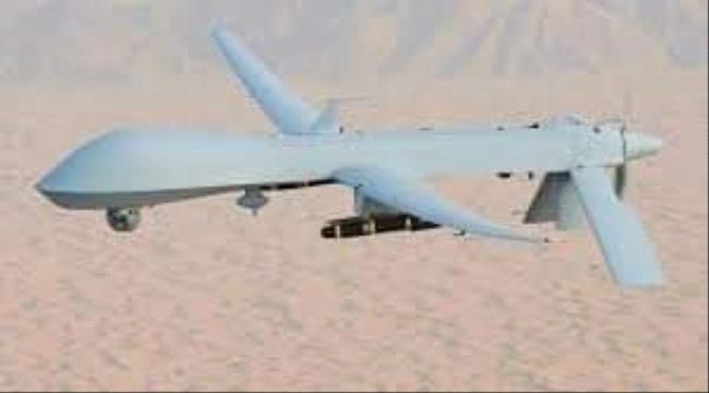 غارة جوية تقتل عدد من عناصر القاعدة بمارب