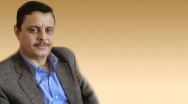 السقلدي: الشرعية تلعب على غباء بعض الجنوبيين