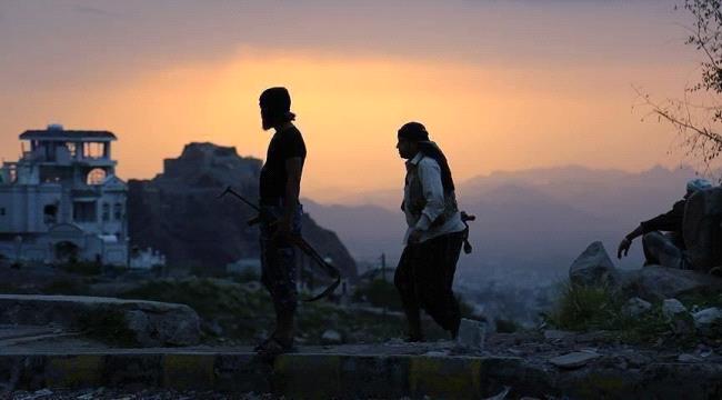 "الحوثي" تهدد باتخاذ خطوات تصعيدية ضد السعودية