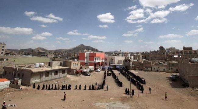 عد تنازلي لكارثة" في اليمن.. الأمم المتحدة تحذر بشدة