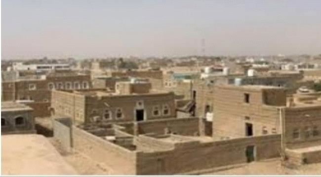 الدويل يعلق على وصول وفد إعلامي امريكي الى شبوة..ماذا قال؟