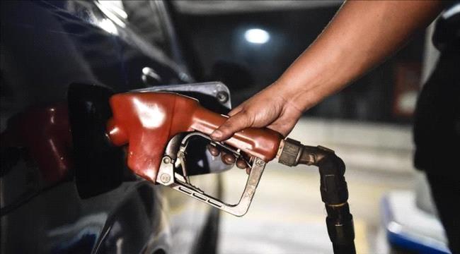 انفراج أزمة الوقود في المناطق الخاضعة للحوثيين
