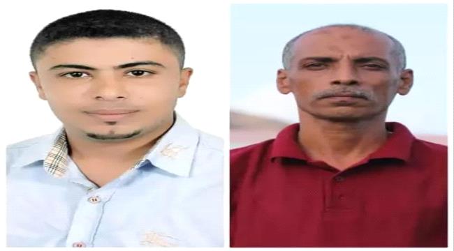 التلال يكلف باشراحيل مديرا والمحبوبي منسقا اعلاميا للفريق الكروي