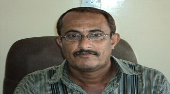 مدير صحة المسيمير بلحج : المديرية بحاجة إلى تظافر جهود جميع الجهات والمنظمات الانسانية لتوفير الخدمات الطبية والعلاجية للمواطنين