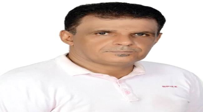 مسؤول في مكتب التربية والتعليم في عدن:  العام الدراسي الحالي مستمر والحديث عن التوقف غير صحيح