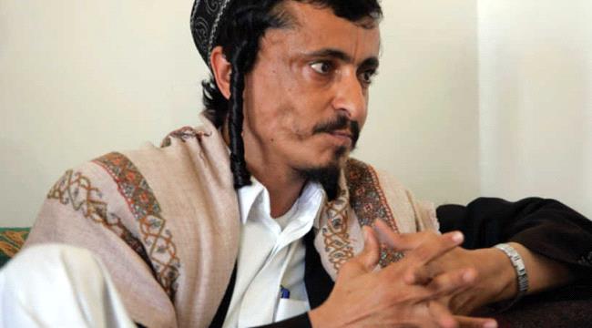 الولايات المتحدة تدعو الحوثيين لإطلاق سراح يمني من الأقلية اليهودية