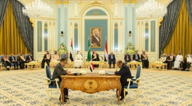خبير عسكري : الإخوان استغلوا اتفاق الرياض للتمدد وتعزيز تواجدهم العسكري في الجنوب
