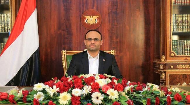 تصاعد الصراع بين "أجنحة" الحوثيين على رئاسة مجلس النواب
