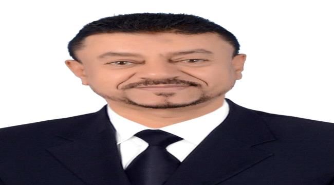 النائب الاول في مصلحة الجوازات بالعاصمة عدن ..نطالب بتوفير المبنى المناسب وندعو المواطن عدم التعامل مع الوسطاء