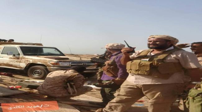 العميد نبيل المشوشي يكتب : "بعد اليوم.. حوار بنادق"
