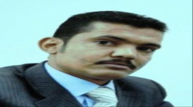 برلماني حضرمي يقاضي صحفي أعجب بمنشور يستغرب إدارته محطة طاقة مشتراه! 