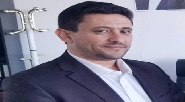 قيادي حوثي:تلقينا دعوة من الامم المتحدة وهذه تفاصيلها