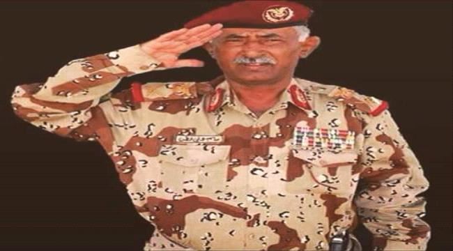 الكشف عن وقوف  حميد الاحمر وعلي محسن خلف عملية اغتيال اللواء سالم قطن..تفاصيل لأول مرة تنشر؟