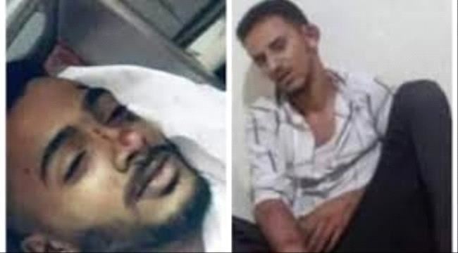 عقد أولى جلسات المحاكمة في قضية عبدالله الأغبري بصنعاء