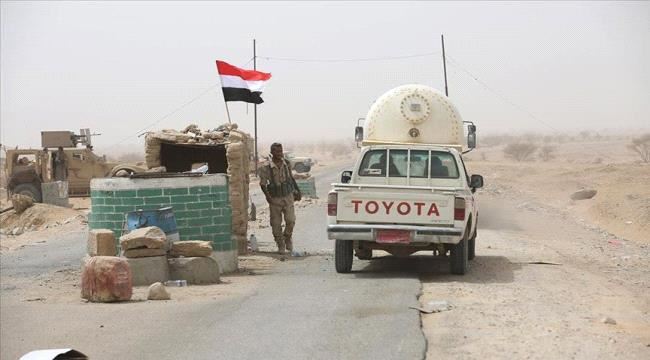 حكومة اليمن تبدأ ملاحقة 3 من قادة الحوثيين في إيران وسوريا