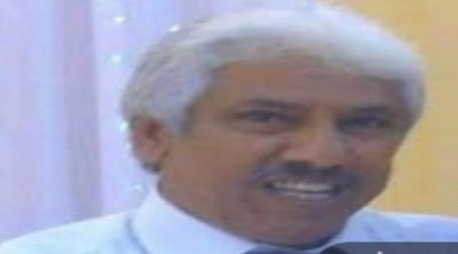 انزال فريق لإصلاح الكسر الخاص بالمياه في منطقة حجيف
