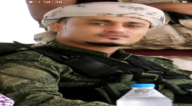 قيادي في ألوية عمالقة: القوات المشتركة وألوية العمالقة في جاهزية كبيرة لتحرير عاصمة اليمن المختطفة