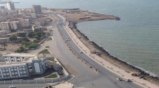 القوات المشتركة وجماعة الحوثيين تتبادلان الاتهامات بخرق اتفاق السويد في الحديدة