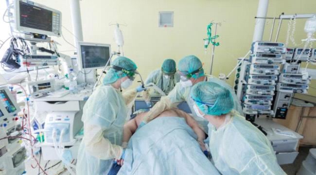 لماذا يودي «كورونا» بحياة بعض المصابين وينجو غيرهم؟