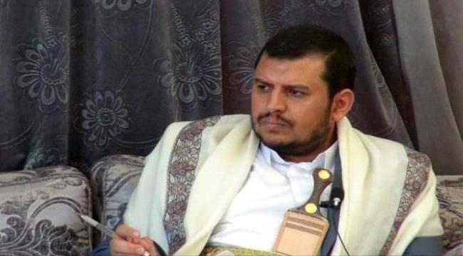 صراع الاجنحة يتواصل..عبدالملك الحوثي يحضر لتصفية وزير في حكومة جماعته..من هو؟