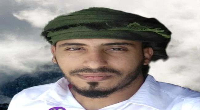 جمعية شباب دارسعد التنموية تنصب الحارثي رئيساً لها