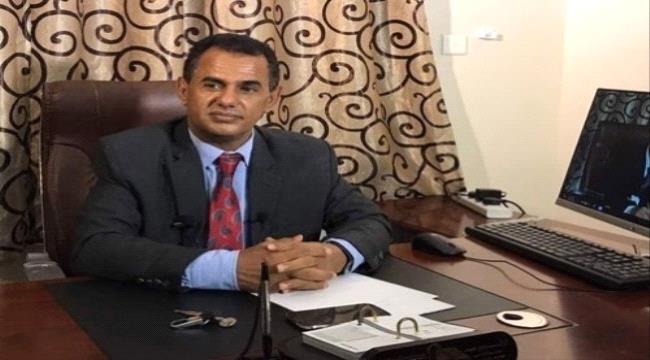 صالح : لهذا السبب..لن تنجح مليشيا الاخوان في تعطيل اتفاق الرياض؟