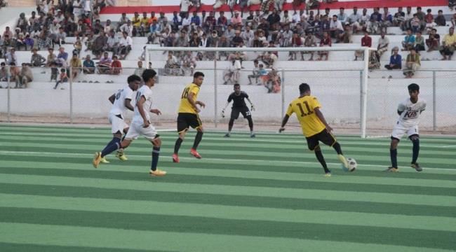 تعادل ضبوت وشباب سيحوت ،يحسم تأهل خيبل الى المربع الذهبي.  