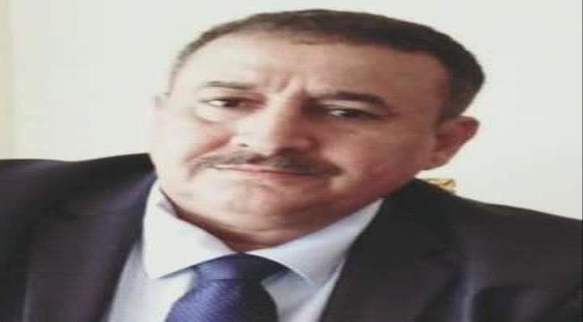 الجنوب في مواجهة السيف والسيل