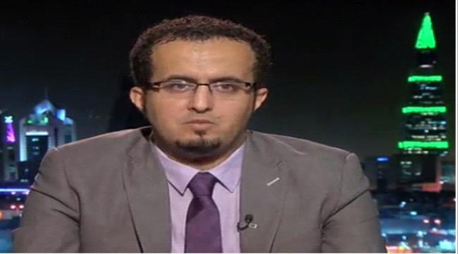 مسؤول في الشرعية يقدم على شراء شقة بالقاهرة