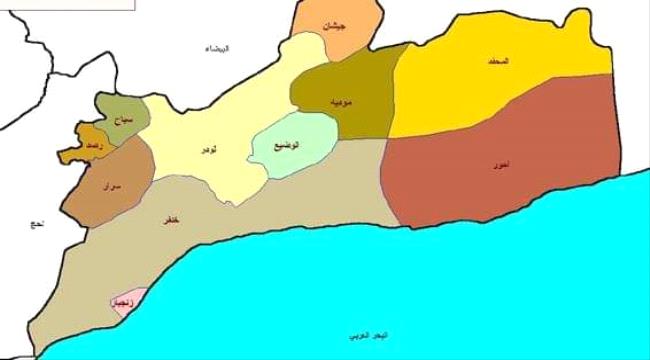 سياسي جنوبي : محاولة حصر أبين في هادي وشلة منتفعين يسيء لاهلها الكرام