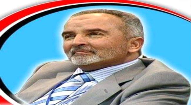 قيادي إخواني يؤكد هروب اليدومي من السعودية