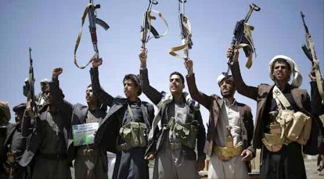 مراوغات الحوثي حجر عثرة أمام اتفاق وقف النار