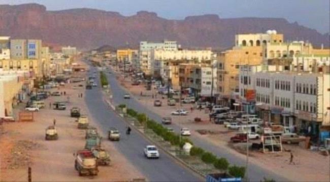 تفاصيل اشتباكات مسلحة خلفت قتلى وجرحى في عتق