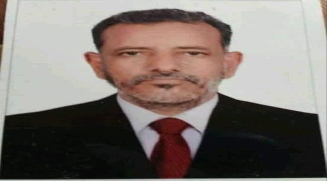 قائد المقاومة الجنوبية بالصبيحة يدعوا رجال المقاومة الى اجتماعا طارئ الاحد القادم