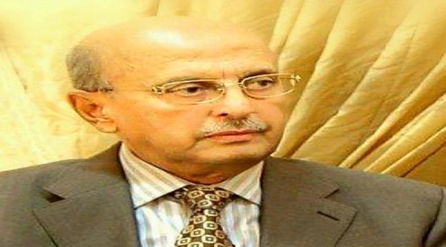 وزير سابق: تحذير غوتيريس من مجاعة وشيكة في اليمن صرخة يائس