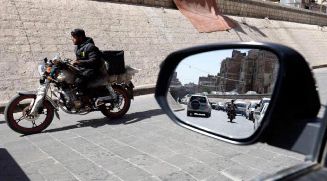 اتهامات لـ"سفير" إيران في صنعاء بتغذية صراعات أجنحة حوثية