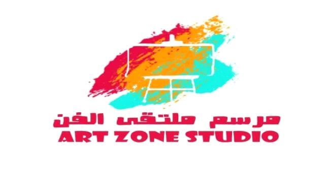 غداً: افتتاح "مرسم ملتقى الفن" بمكلا حضرموت