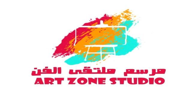 غداً: افتتاح "مرسم ملتقى الفن" بمكلا حضرموت