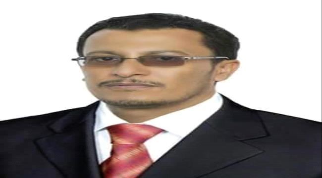 مرصد الحريات الاعلامية يدين اعتقال الصحفي جمال شنيتر